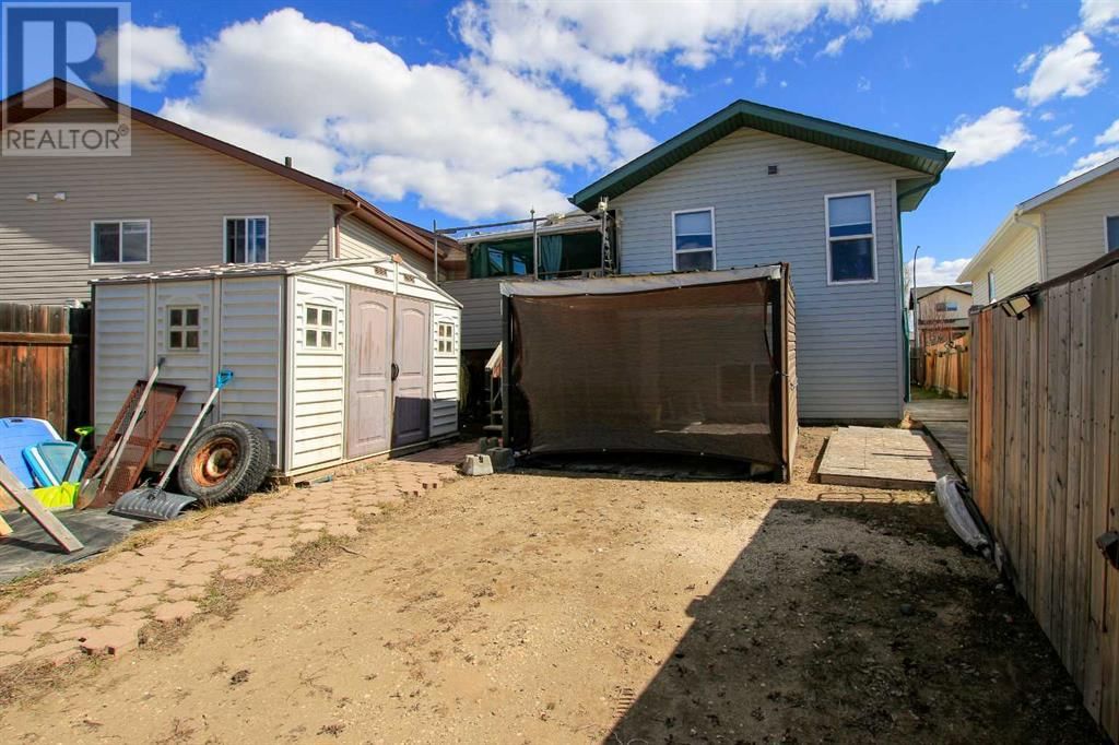 13 ROLLING HILLS RIDGE Image 32