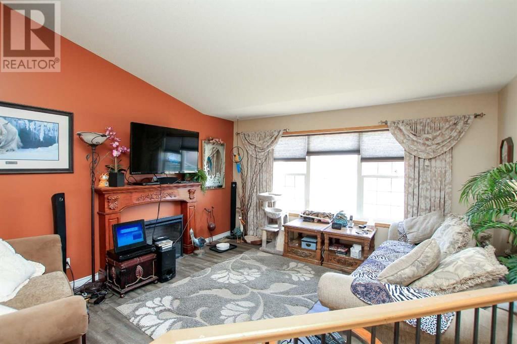13 ROLLING HILLS RIDGE Image 5