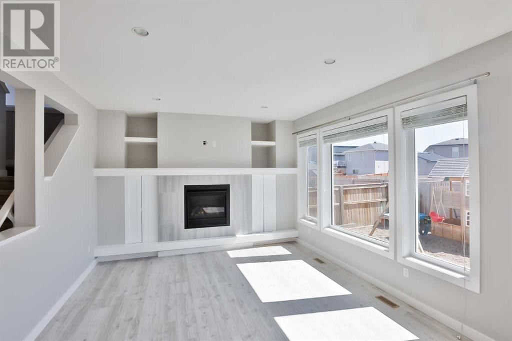 567 Firelight Place West Lethbridge, Alberta