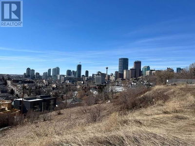 Commercial for Sale in Alberta