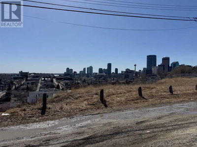 Commercial for Sale in Alberta