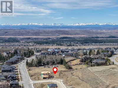 Commercial for Sale in Alberta