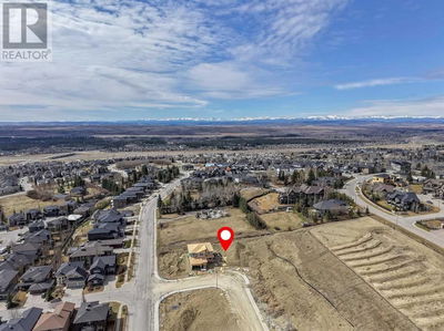 Commercial for Sale in Alberta