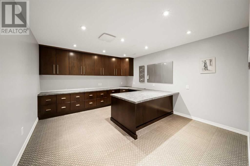 159 MALIBOU ROAD SOUTHWEST Image 31
