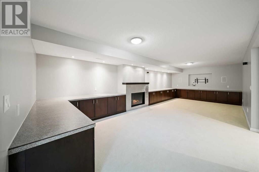 159 MALIBOU ROAD SOUTHWEST Image 33