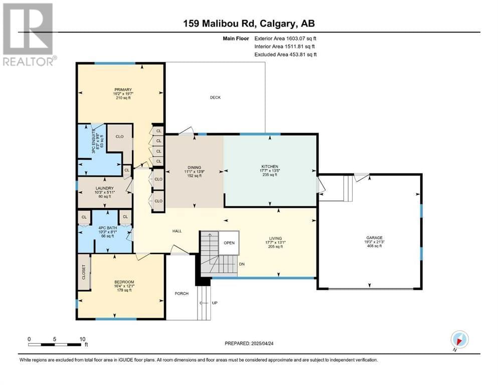 159 MALIBOU ROAD SOUTHWEST Image 44