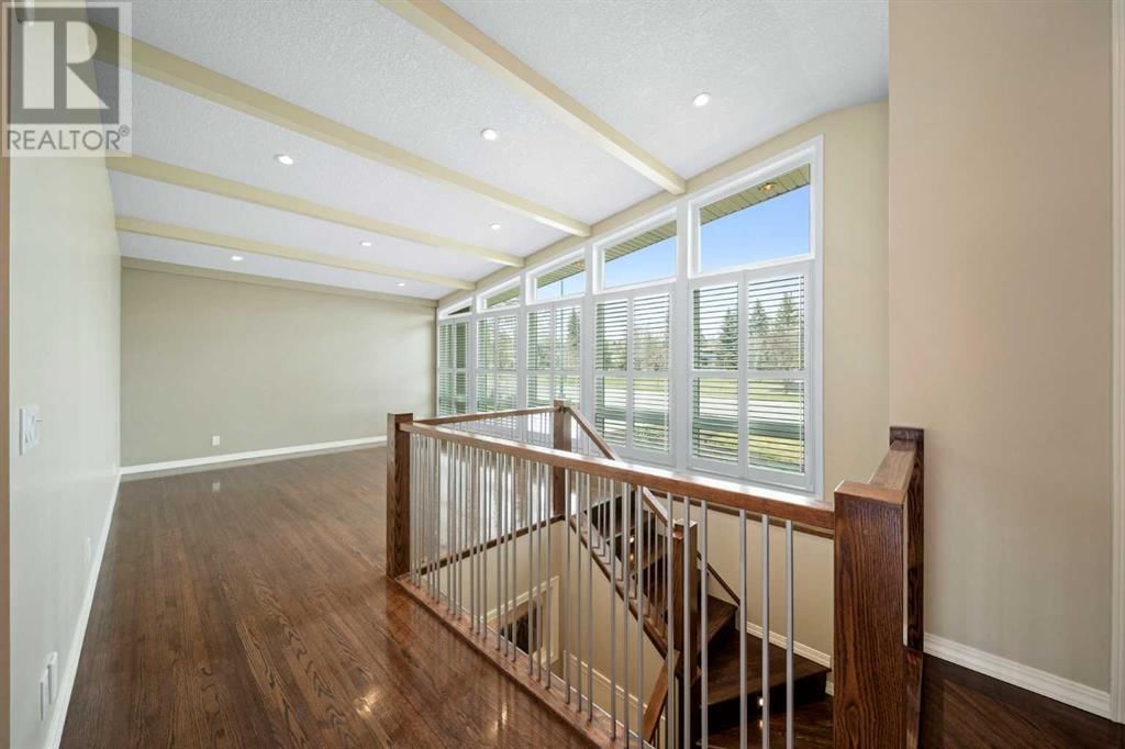 159 MALIBOU ROAD SOUTHWEST Image 5