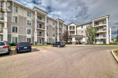 Commercial for Sale in Alberta