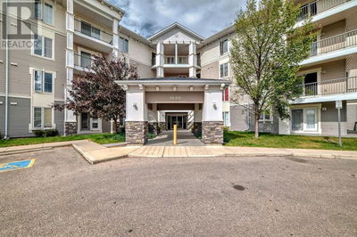 Commercial for Sale in Alberta