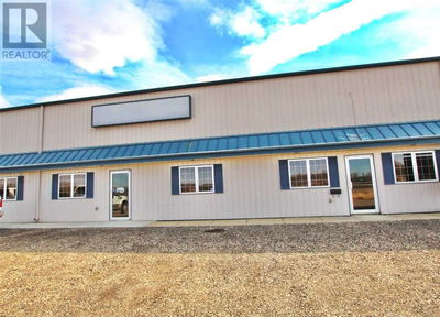 Commercial for Rent in Canada