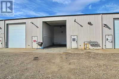 Commercial for Rent in Canada