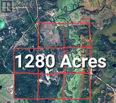 Commercial for Sale in Alberta