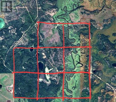 Commercial for Sale in Alberta