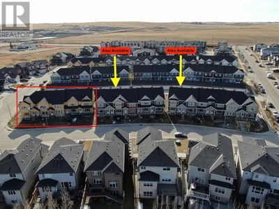 Commercial for Sale in Canada