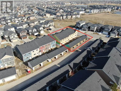 Commercial for Sale in Canada