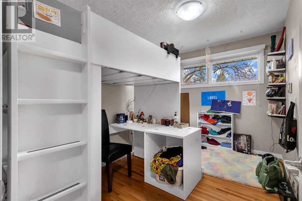 284 ACADIA DRIVE SOUTHEAST Image 15