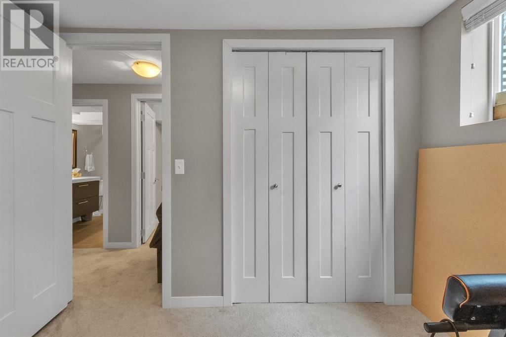 284 ACADIA DRIVE SOUTHEAST Image 30