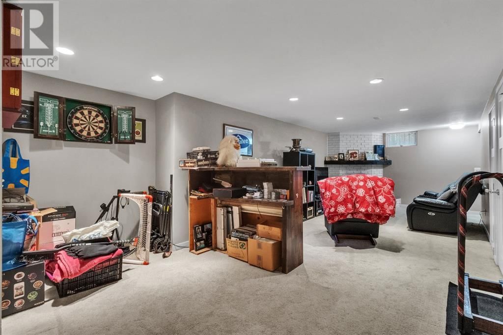 284 ACADIA DRIVE SOUTHEAST Image 31