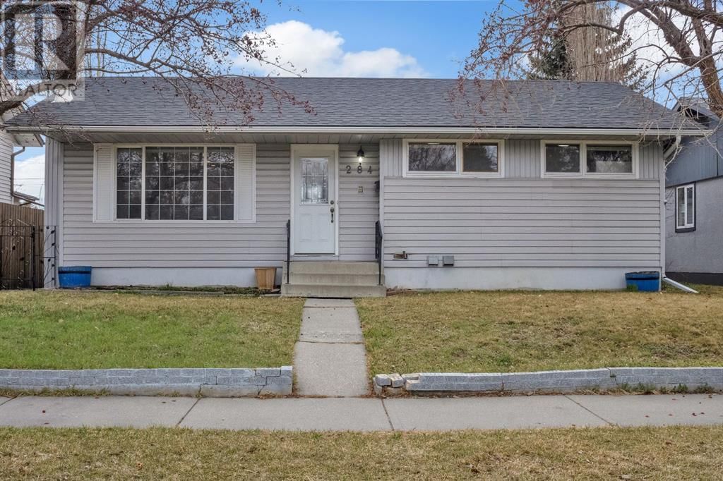 284 ACADIA DRIVE SOUTHEAST Image 32