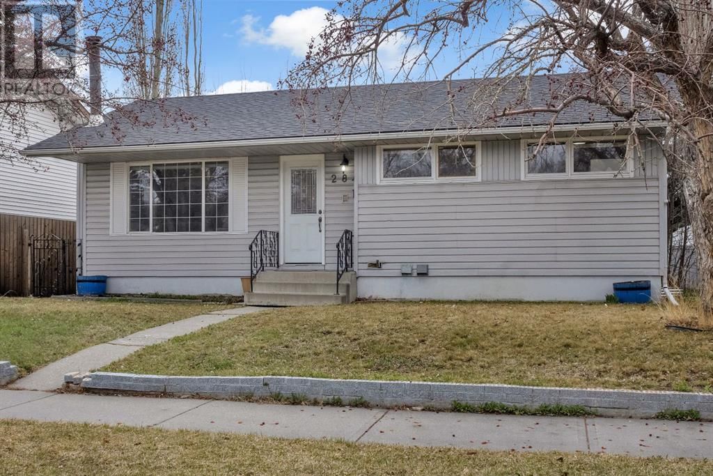 284 ACADIA DRIVE SOUTHEAST Image 33