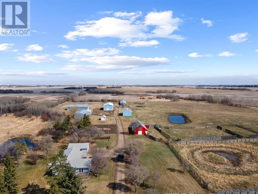46079 RANGE ROAD 202 Image 1