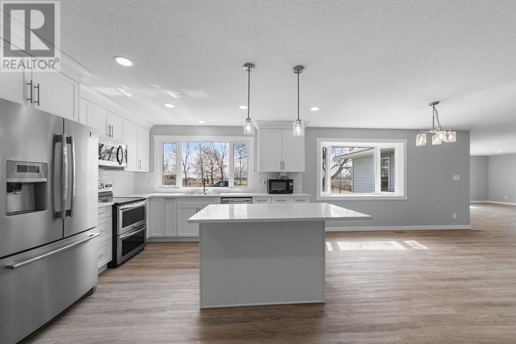 46079 RANGE ROAD 202 Image 13