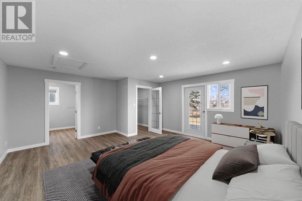 46079 RANGE ROAD 202 Image 14