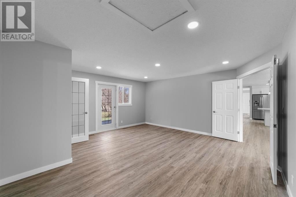 46079 RANGE ROAD 202 Image 15