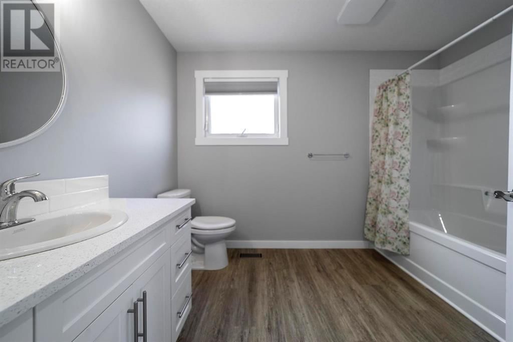 46079 RANGE ROAD 202 Image 17