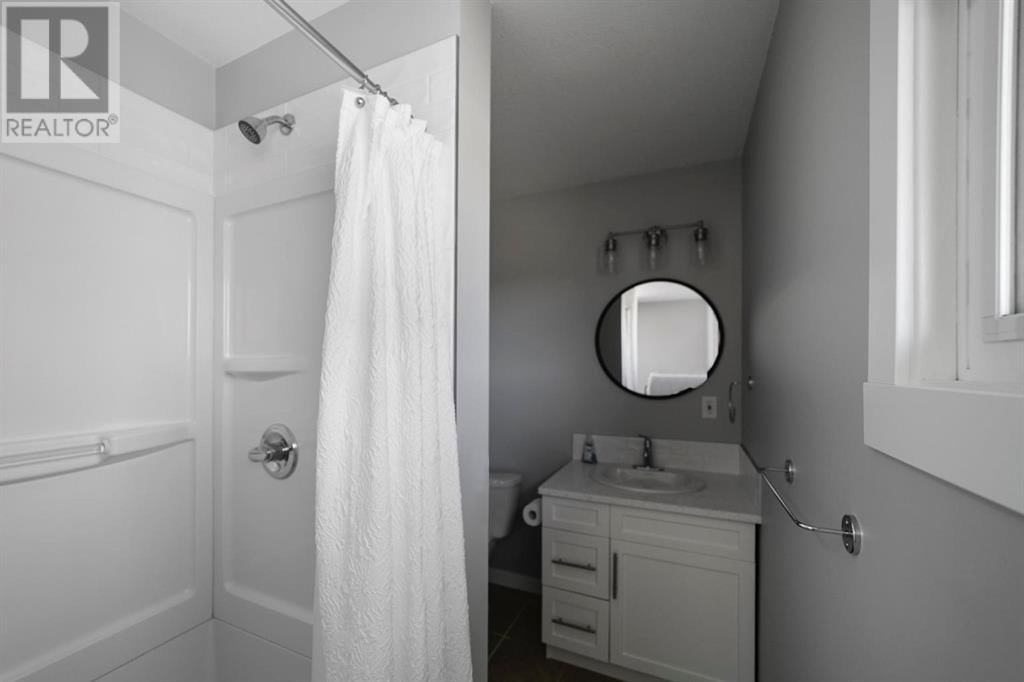 46079 RANGE ROAD 202 Image 19