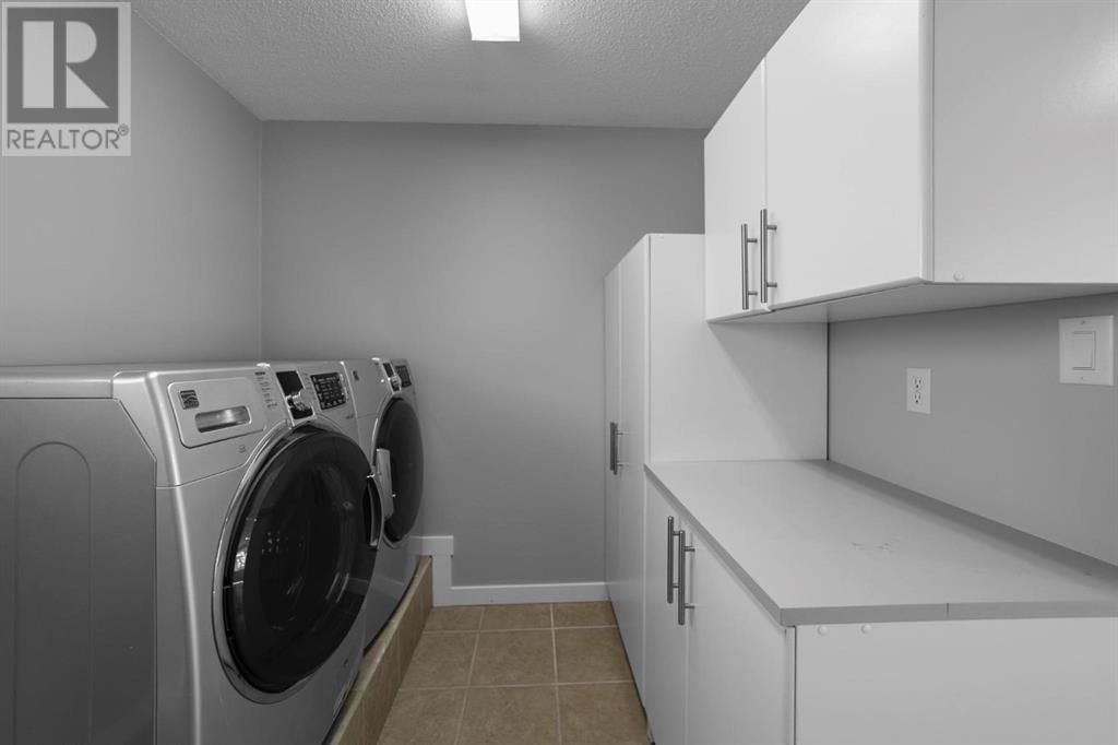 46079 RANGE ROAD 202 Image 20