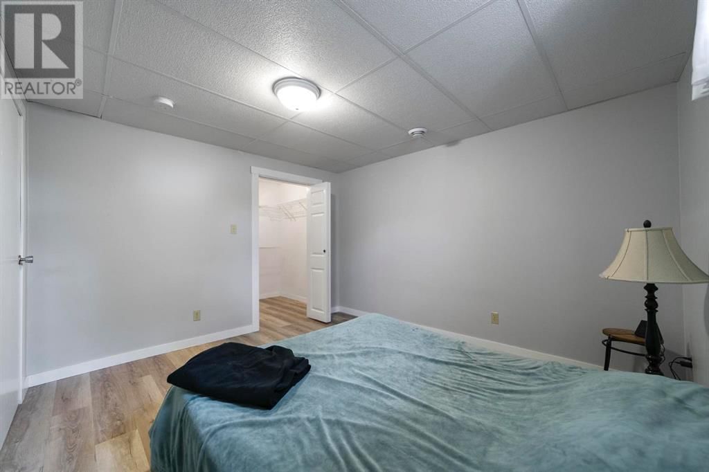 46079 RANGE ROAD 202 Image 21