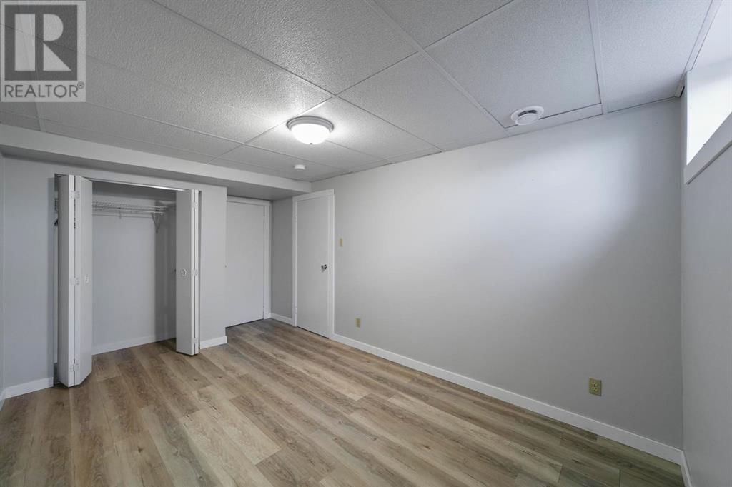 46079 RANGE ROAD 202 Image 22