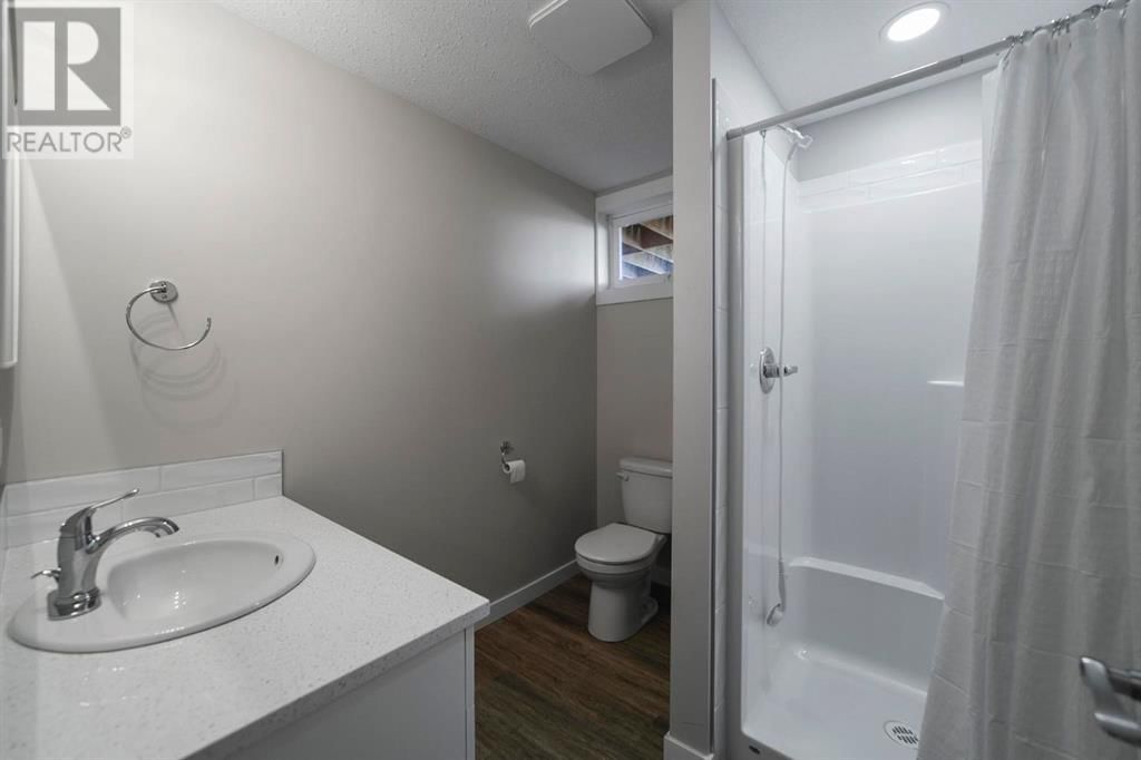 46079 RANGE ROAD 202 Image 23