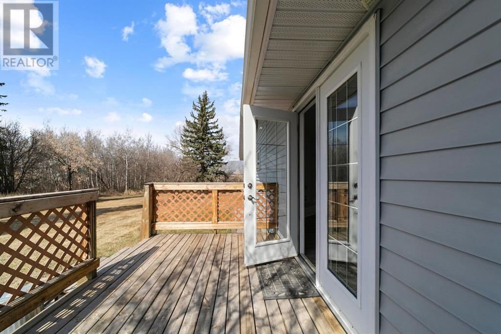 46079 RANGE ROAD 202 Image 24