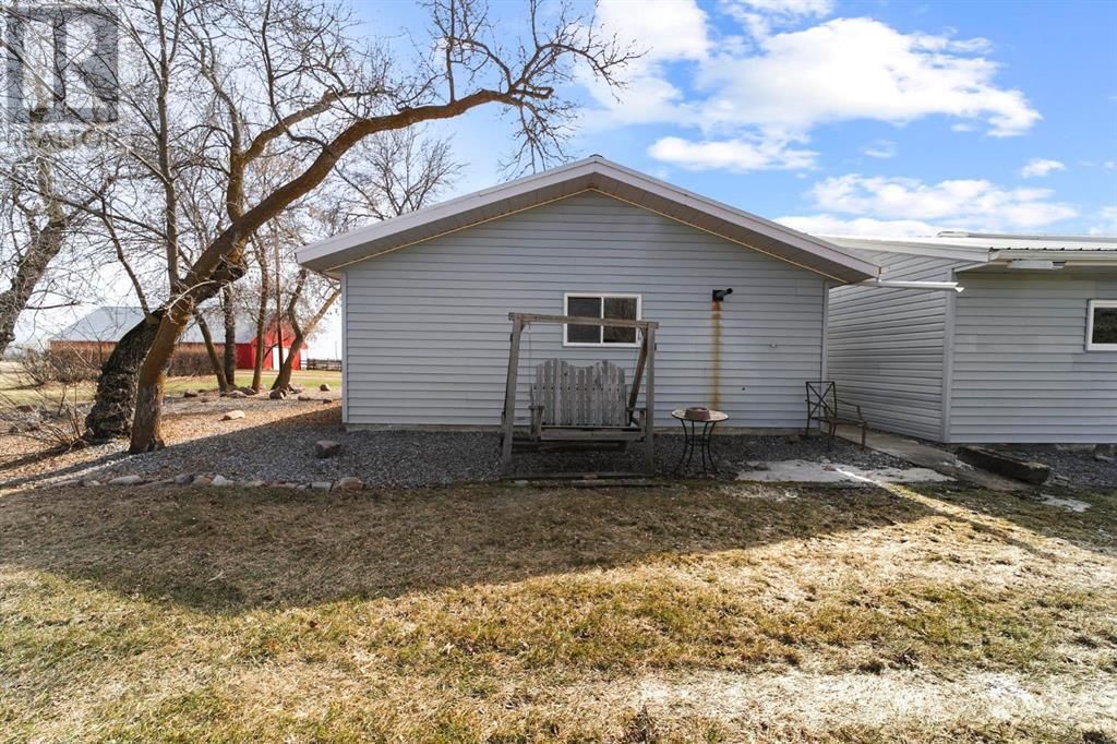46079 RANGE ROAD 202 Image 25