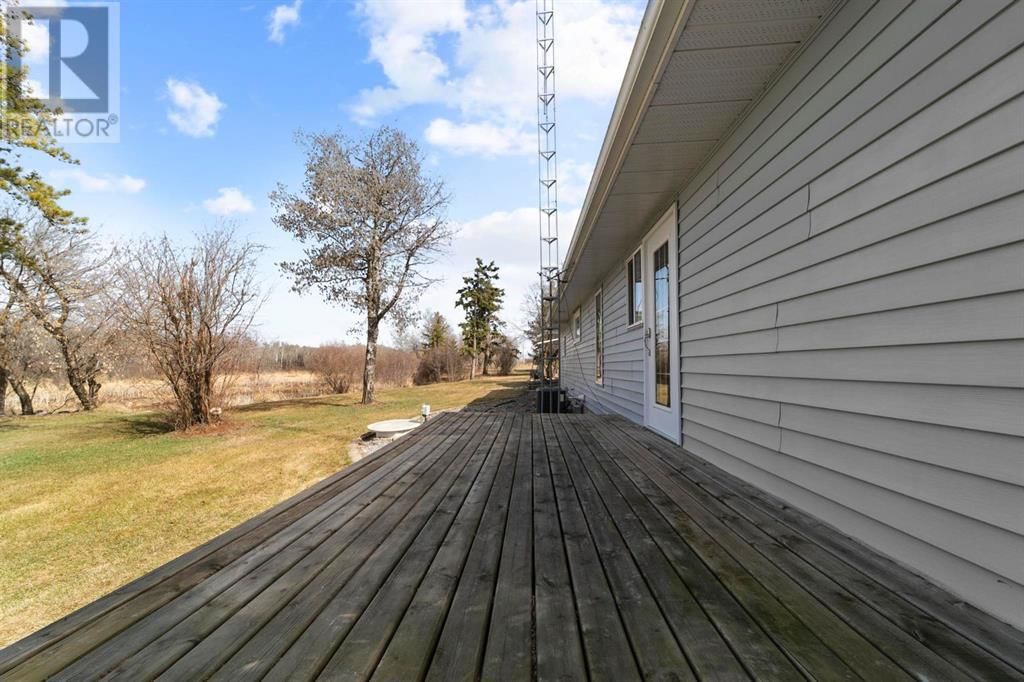 46079 RANGE ROAD 202 Image 28