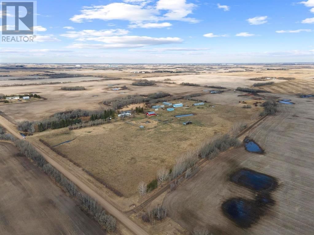46079 RANGE ROAD 202 Image 3