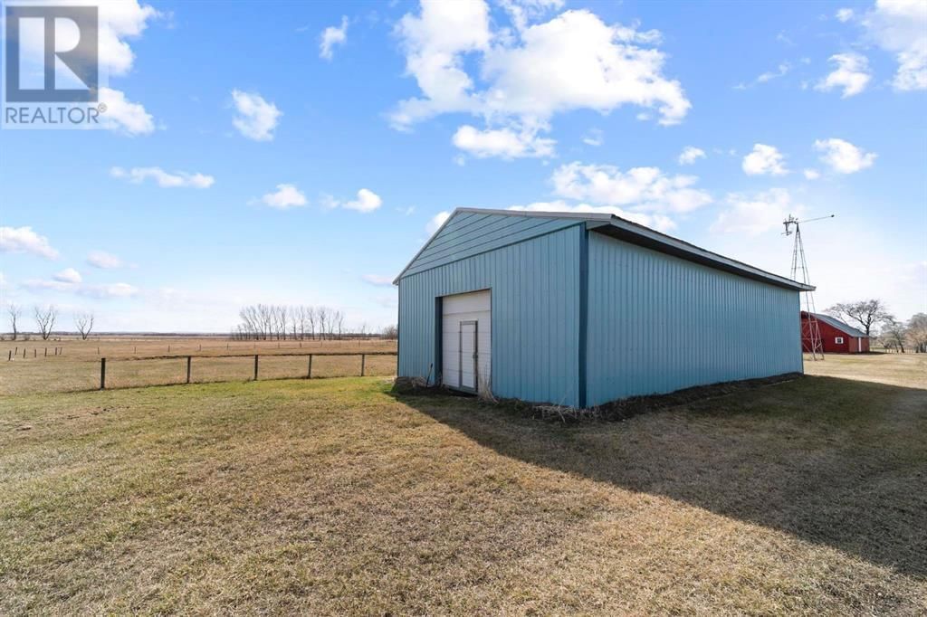 46079 RANGE ROAD 202 Image 30