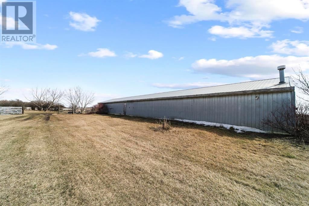 46079 RANGE ROAD 202 Image 31