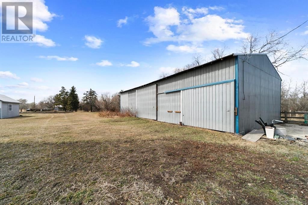 46079 RANGE ROAD 202 Image 35