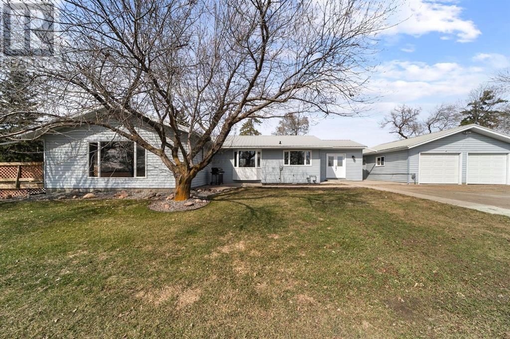 46079 RANGE ROAD 202 Image 4
