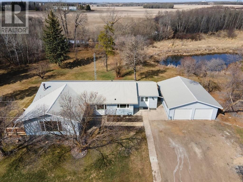 46079 RANGE ROAD 202 Image 6