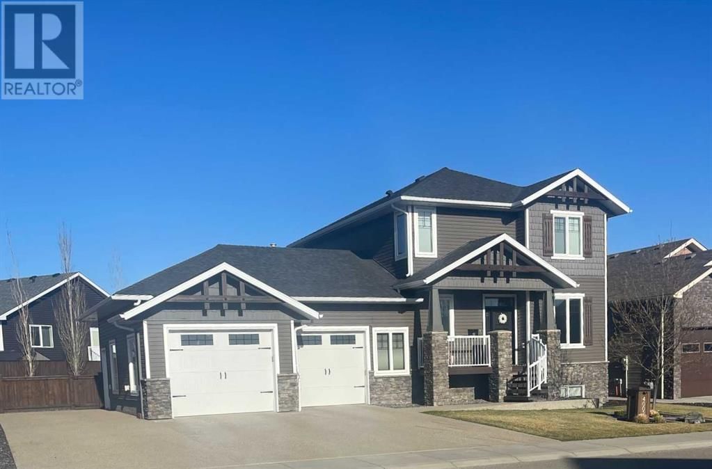 4002 SUNDANCE DRIVE Image 1