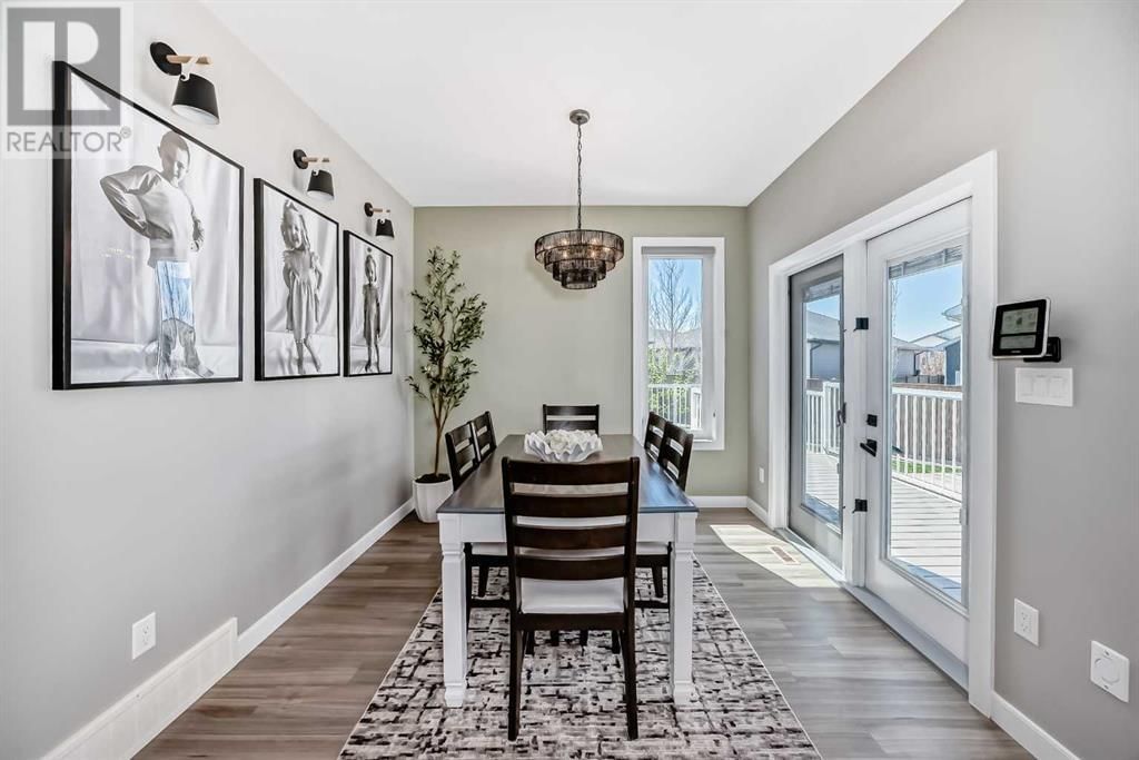 4002 SUNDANCE DRIVE Image 10