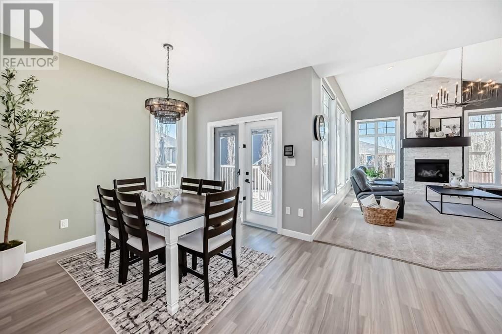 4002 SUNDANCE DRIVE Image 11