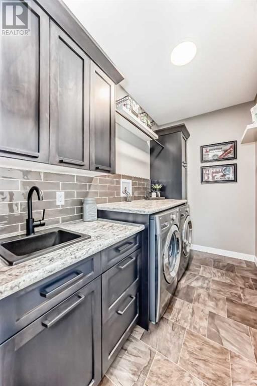 4002 SUNDANCE DRIVE Image 16