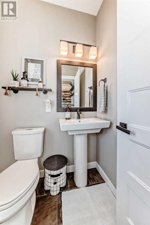 4002 SUNDANCE DRIVE Image 17