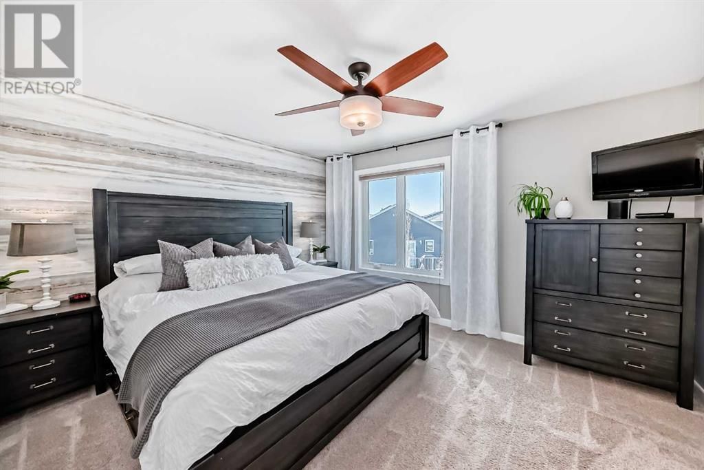 4002 SUNDANCE DRIVE Image 18