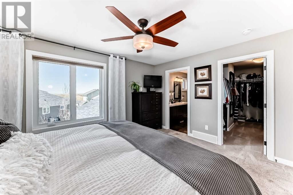 4002 SUNDANCE DRIVE Image 19